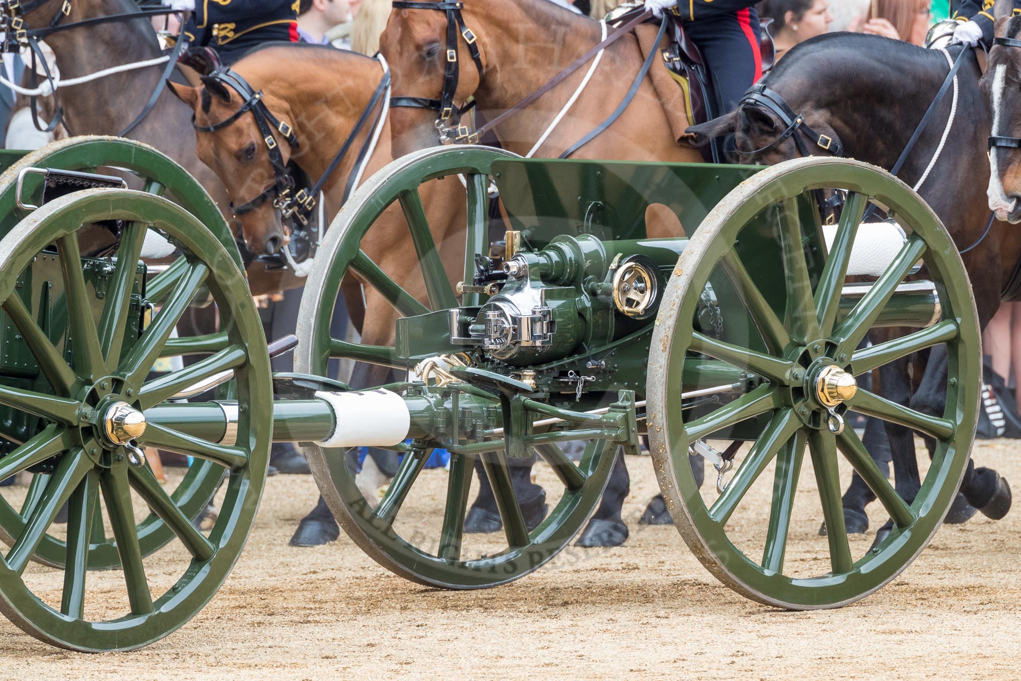 Trooping the Colour 2016.
Horse Guards Parade, Westminster,
London SW1A,
London,
United Kingdom,
on 11 June 2016 at 11:55, image #750