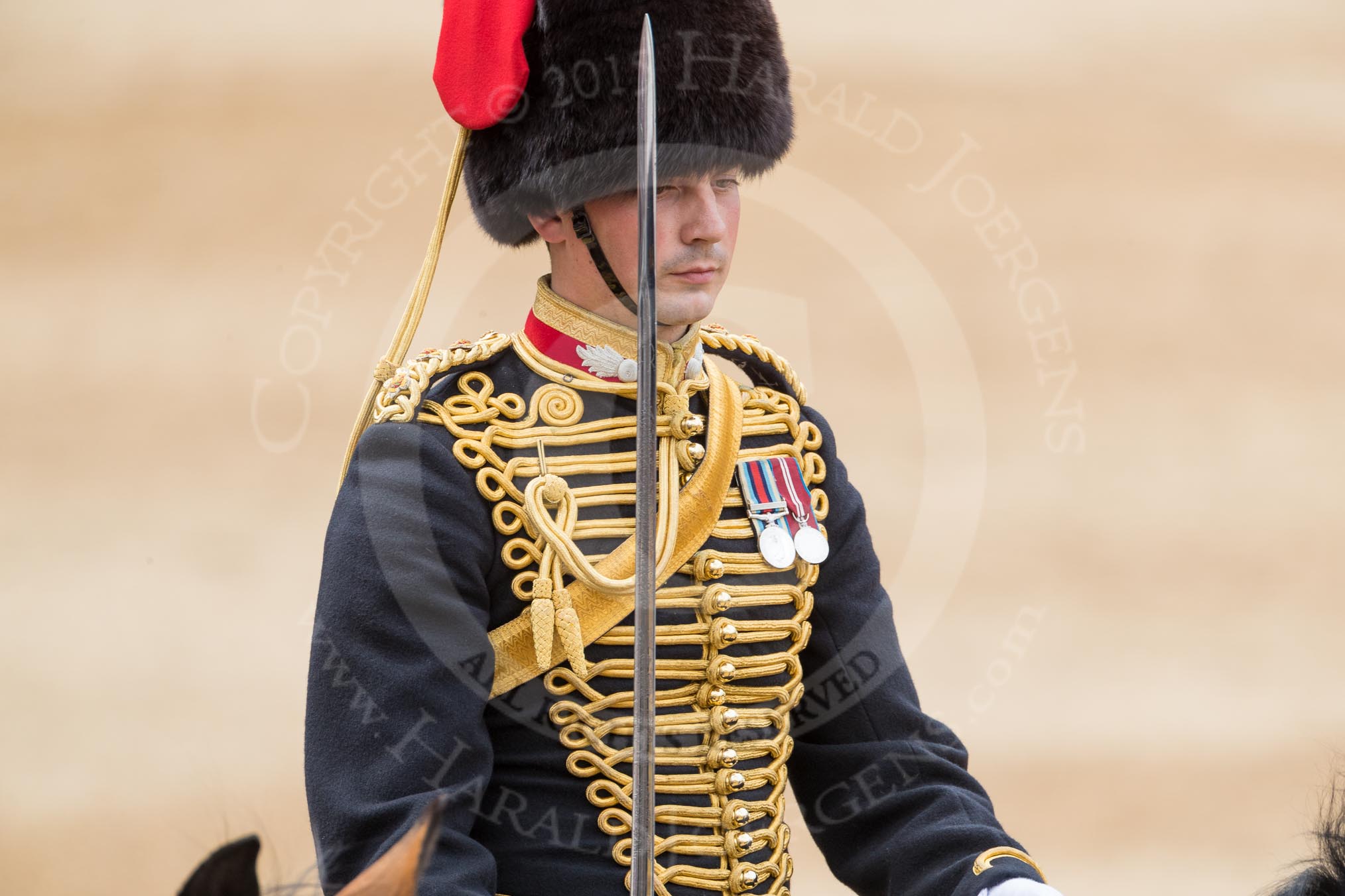 Trooping the Colour 2016.
Horse Guards Parade, Westminster,
London SW1A,
London,
United Kingdom,
on 11 June 2016 at 11:55, image #753