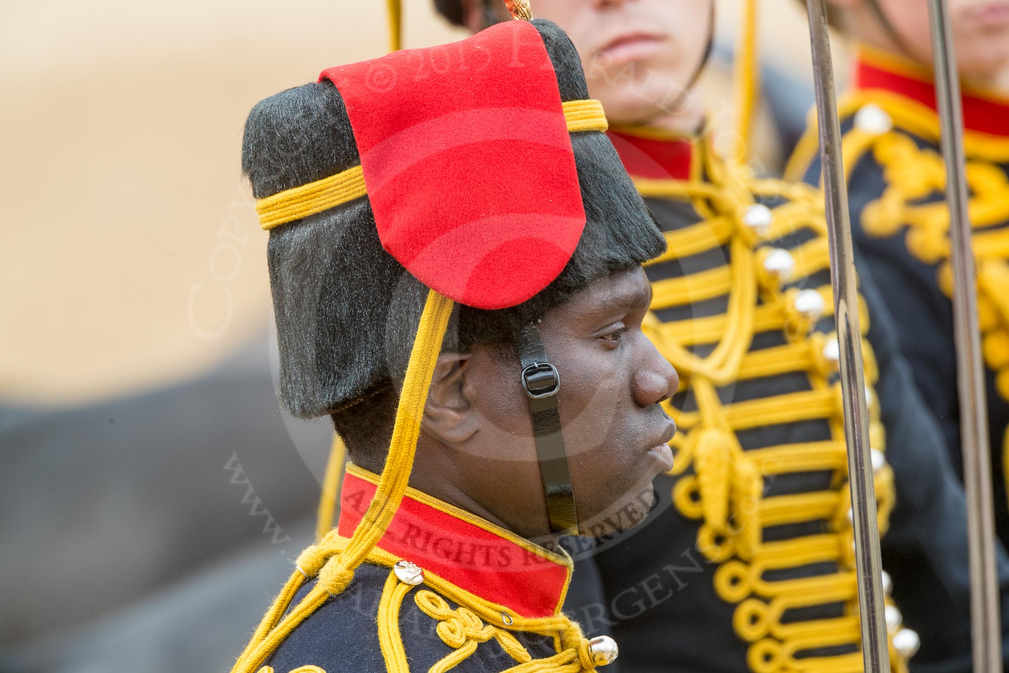 Trooping the Colour 2016.
Horse Guards Parade, Westminster,
London SW1A,
London,
United Kingdom,
on 11 June 2016 at 11:56, image #766