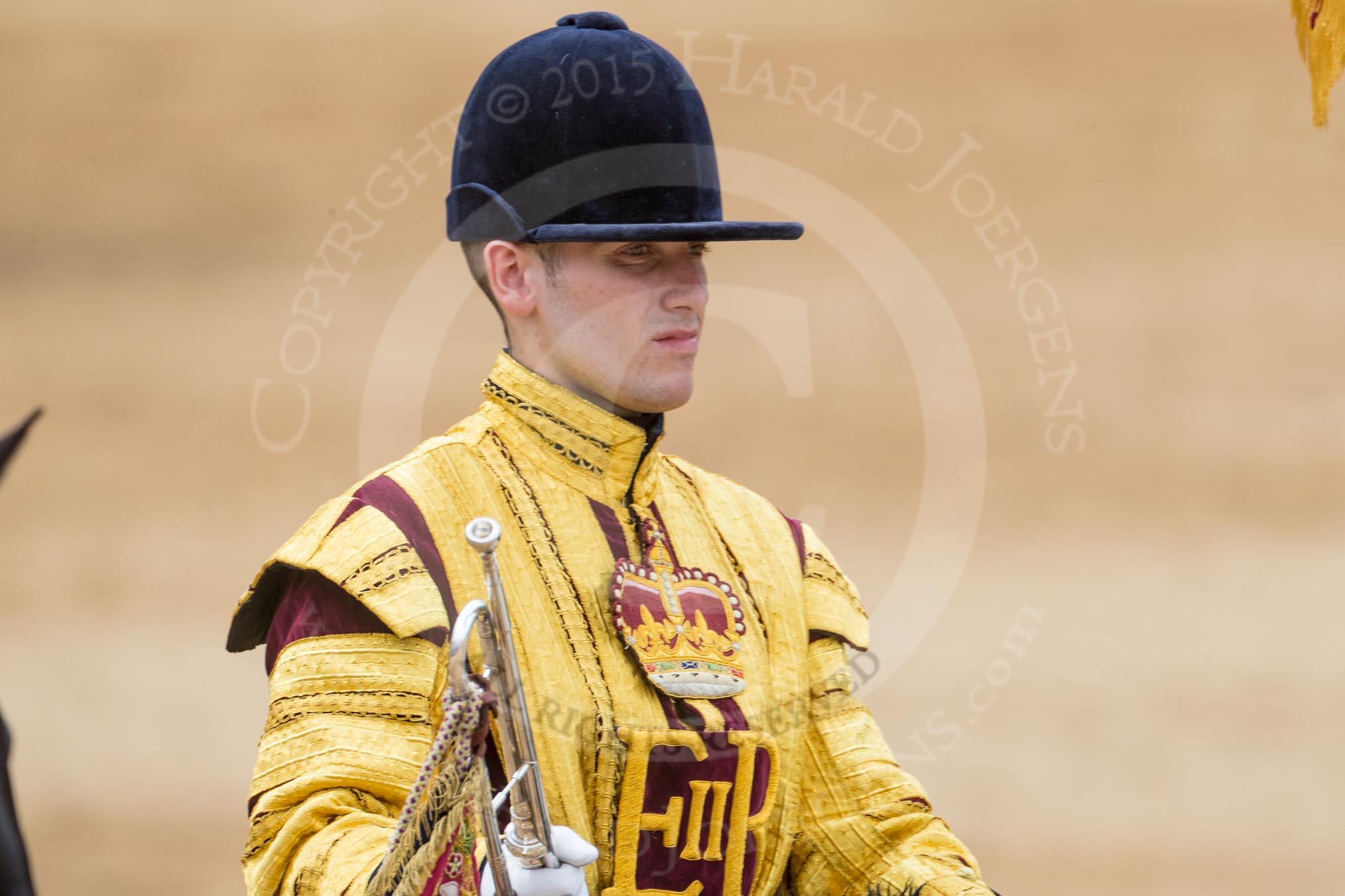 Trooping the Colour 2016.
Horse Guards Parade, Westminster,
London SW1A,
London,
United Kingdom,
on 11 June 2016 at 11:56, image #771