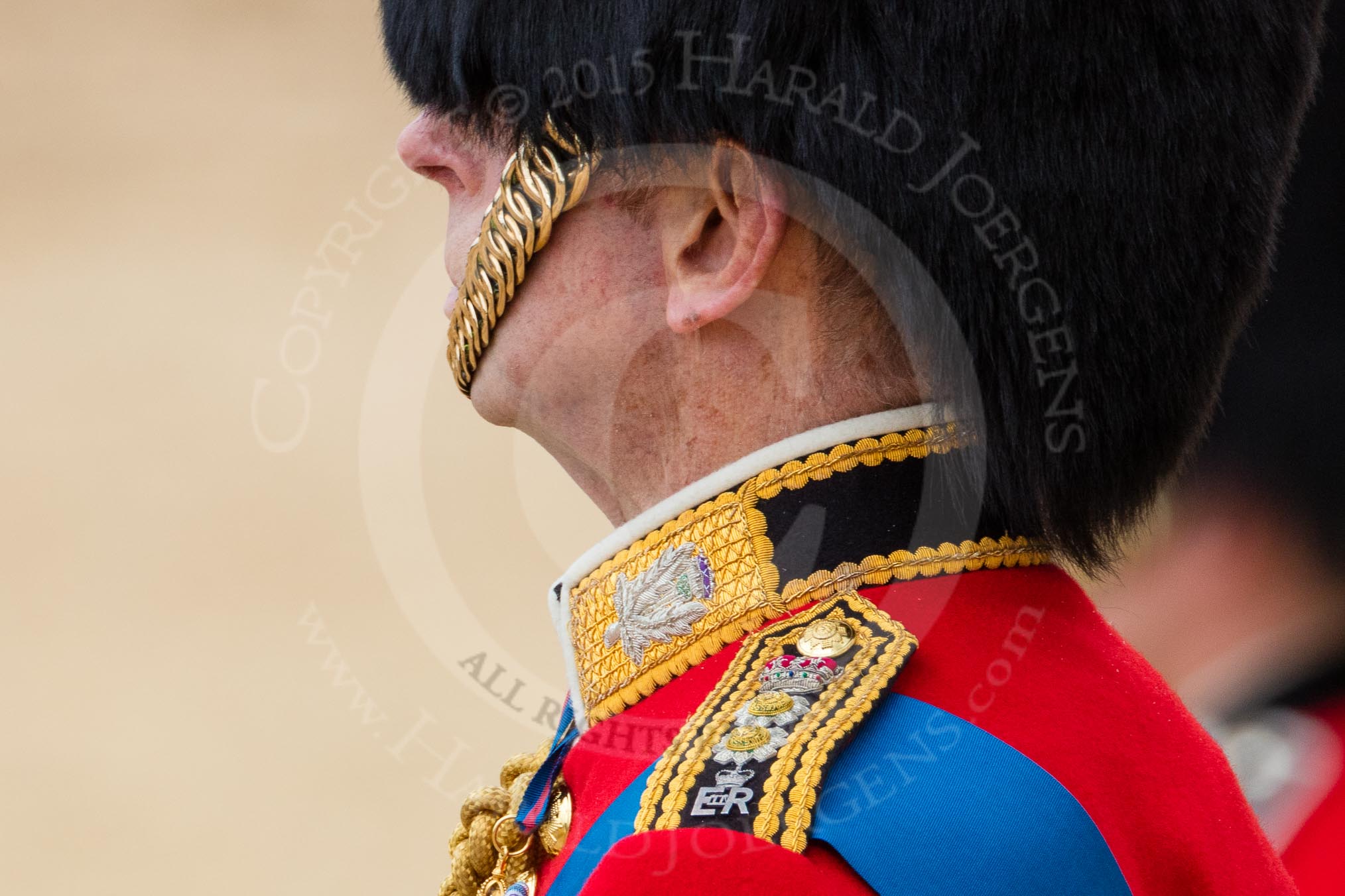 Trooping the Colour 2016.
Horse Guards Parade, Westminster,
London SW1A,
London,
United Kingdom,
on 11 June 2016 at 12:04, image #844