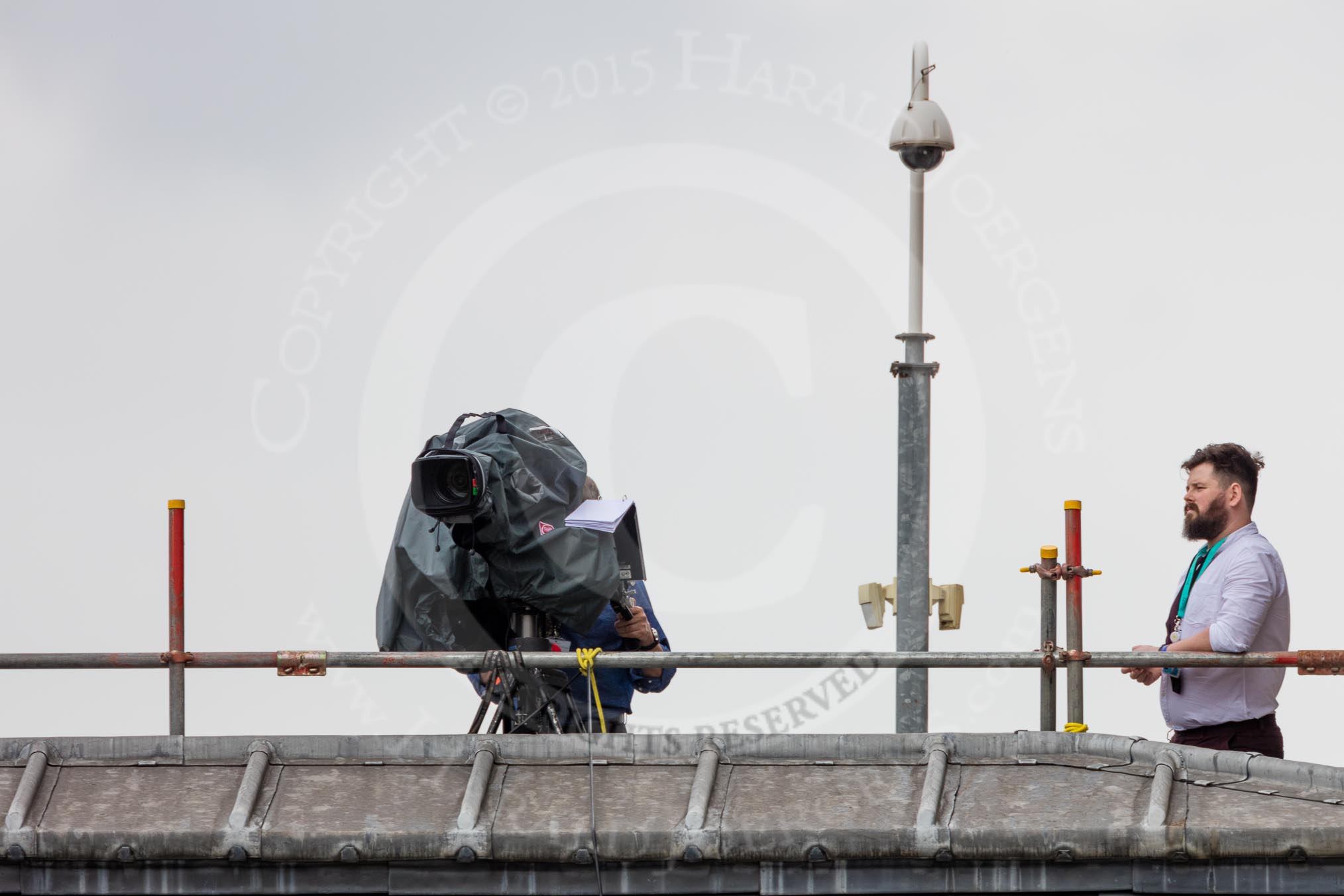 Trooping the Colour 2016.
Horse Guards Parade, Westminster,
London SW1A,
London,
United Kingdom,
on 11 June 2016 at 12:07, image #849