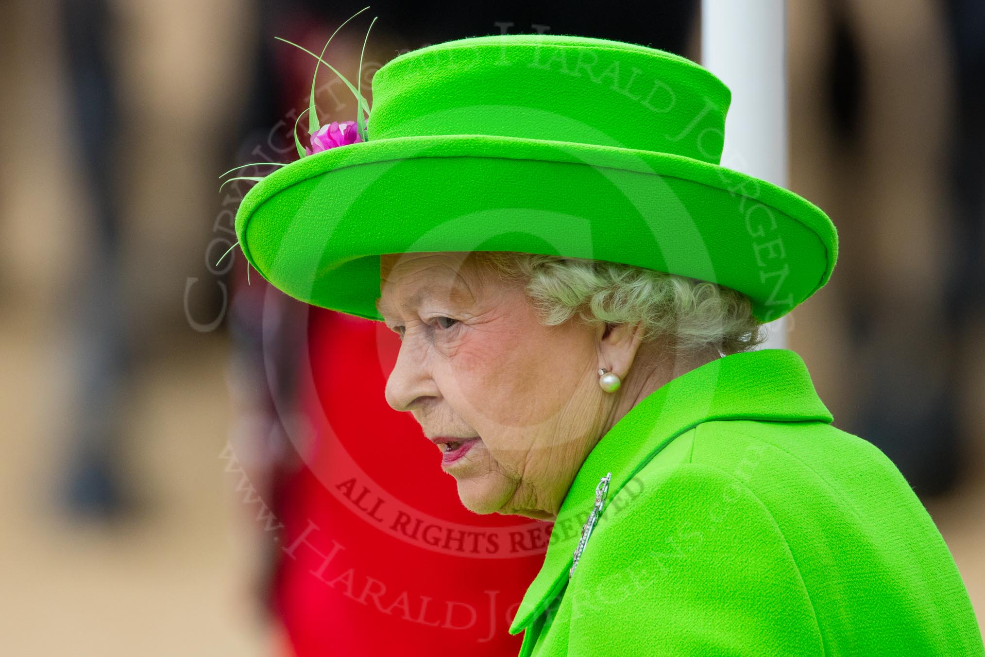 Trooping the Colour 2016.
Horse Guards Parade, Westminster,
London SW1A,
London,
United Kingdom,
on 11 June 2016 at 12:11, image #865