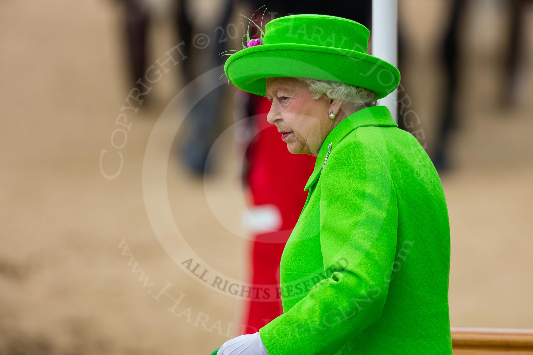 Trooping the Colour 2016.
Horse Guards Parade, Westminster,
London SW1A,
London,
United Kingdom,
on 11 June 2016 at 12:11, image #866