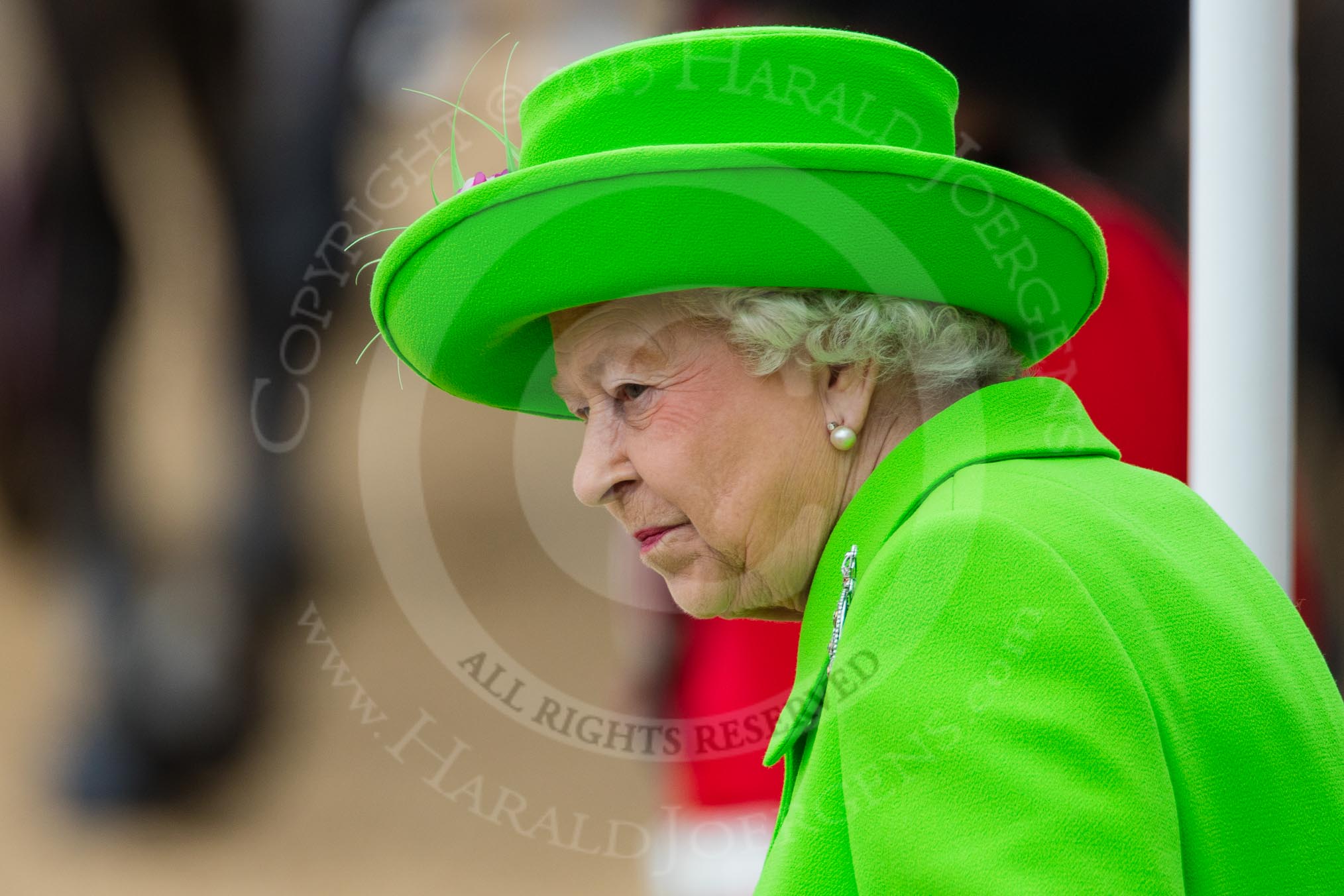 Trooping the Colour 2016.
Horse Guards Parade, Westminster,
London SW1A,
London,
United Kingdom,
on 11 June 2016 at 12:11, image #867