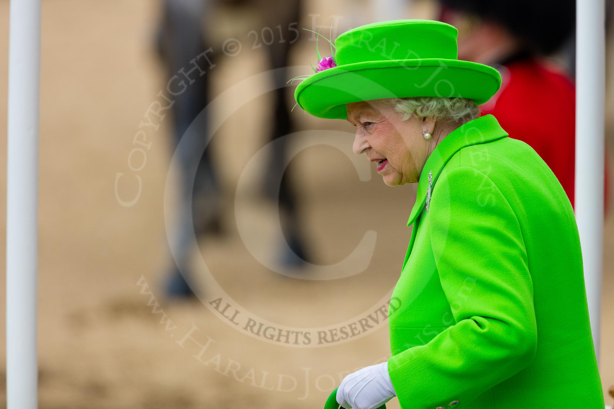 Trooping the Colour 2016.
Horse Guards Parade, Westminster,
London SW1A,
London,
United Kingdom,
on 11 June 2016 at 12:11, image #868