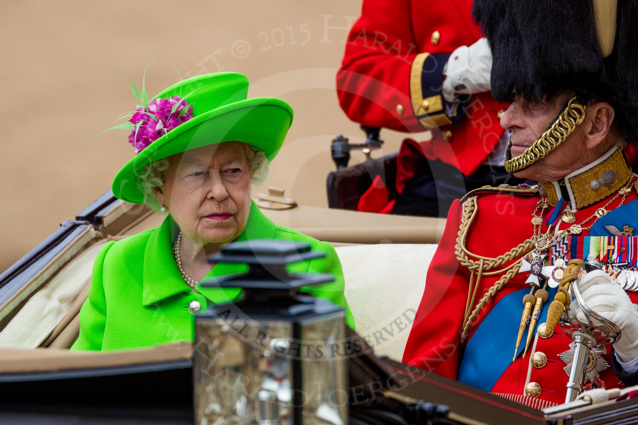 Trooping the Colour 2016.
Horse Guards Parade, Westminster,
London SW1A,
London,
United Kingdom,
on 11 June 2016 at 12:13, image #879
