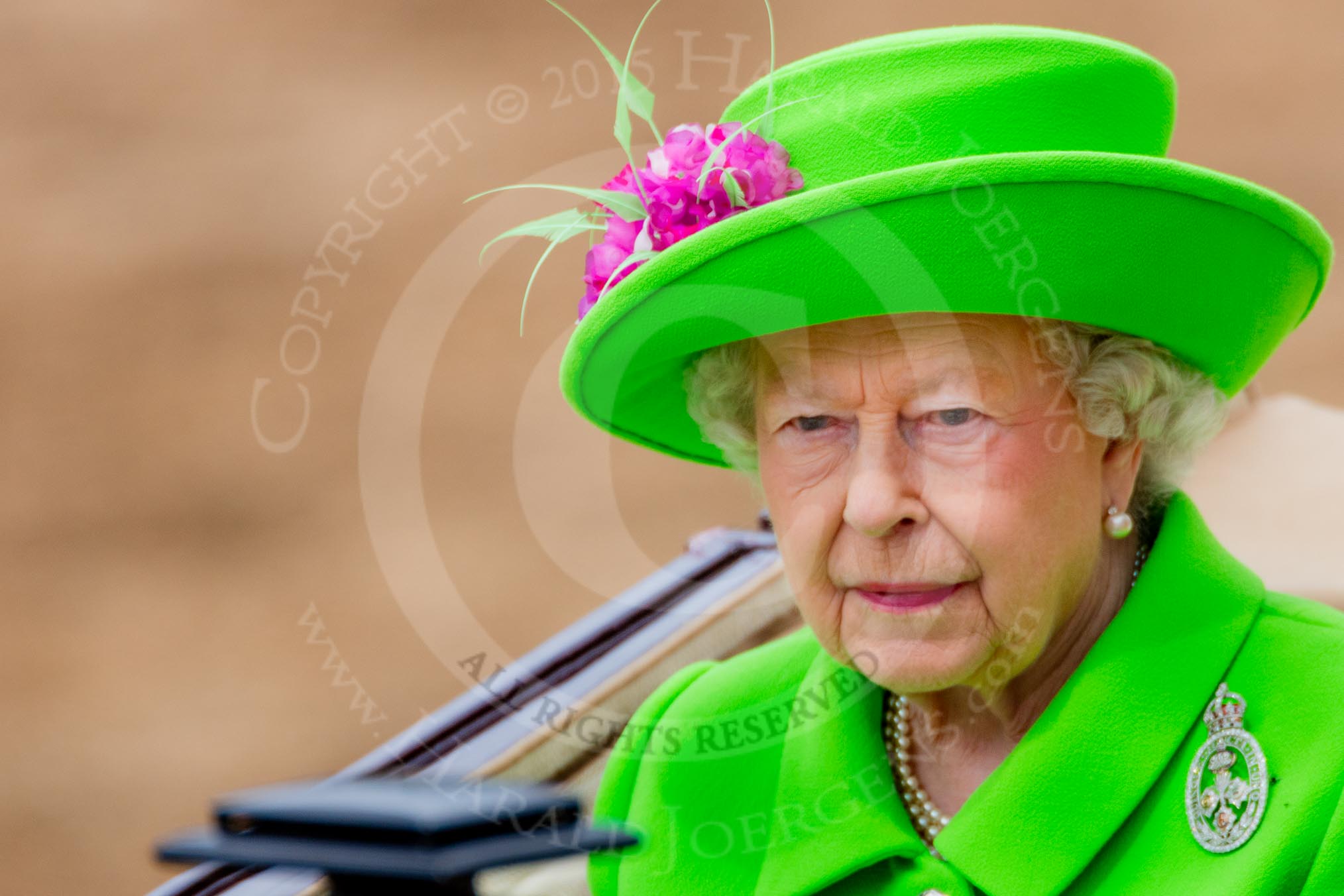 Trooping the Colour 2016.
Horse Guards Parade, Westminster,
London SW1A,
London,
United Kingdom,
on 11 June 2016 at 12:13, image #881