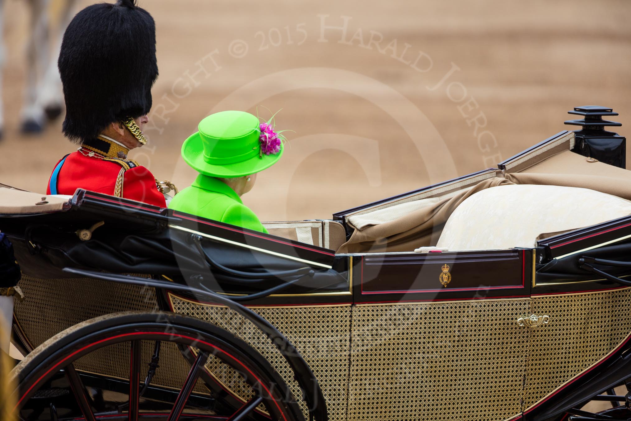 Trooping the Colour 2016.
Horse Guards Parade, Westminster,
London SW1A,
London,
United Kingdom,
on 11 June 2016 at 12:14, image #893