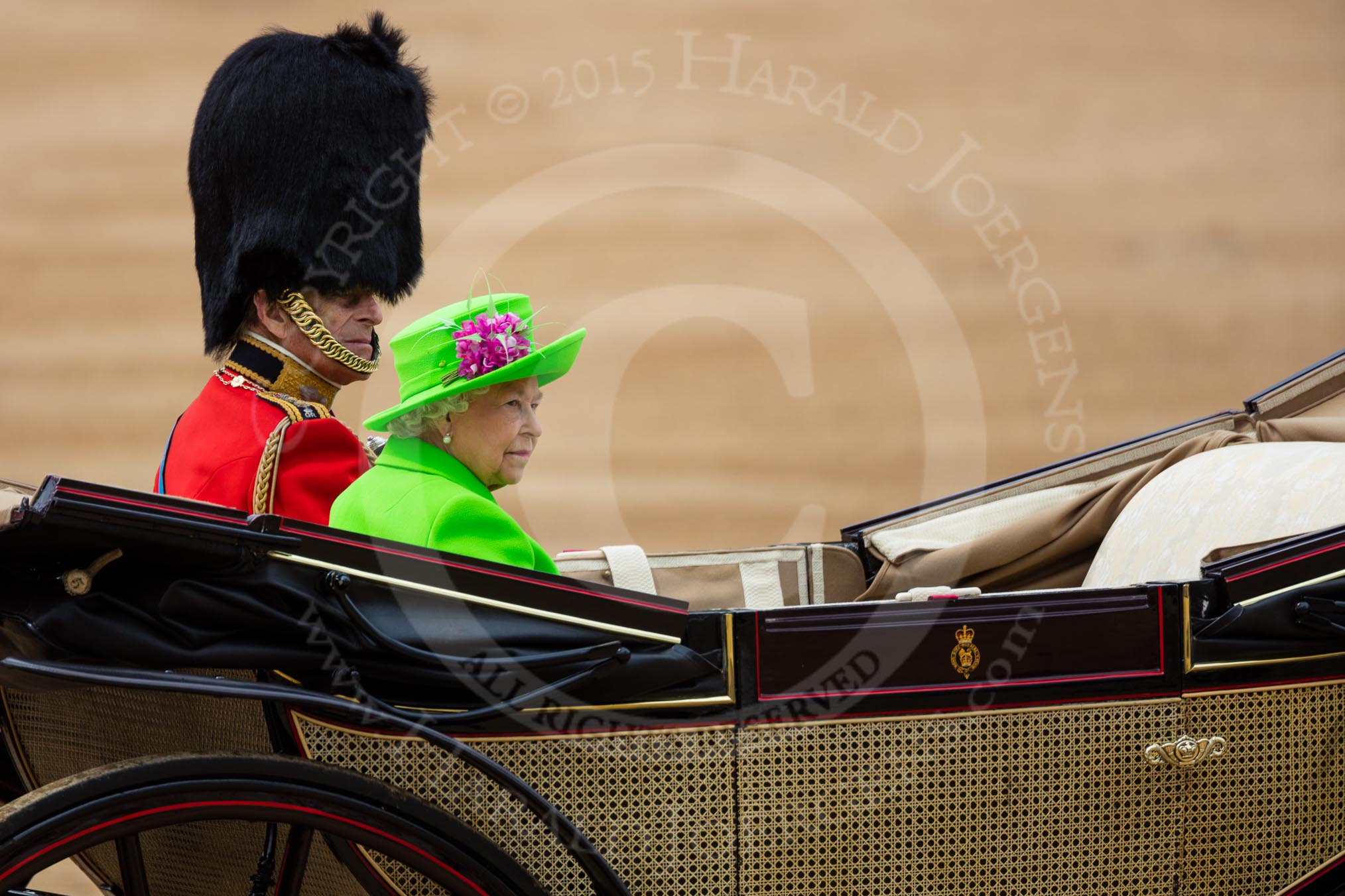 Trooping the Colour 2016.
Horse Guards Parade, Westminster,
London SW1A,
London,
United Kingdom,
on 11 June 2016 at 12:14, image #896