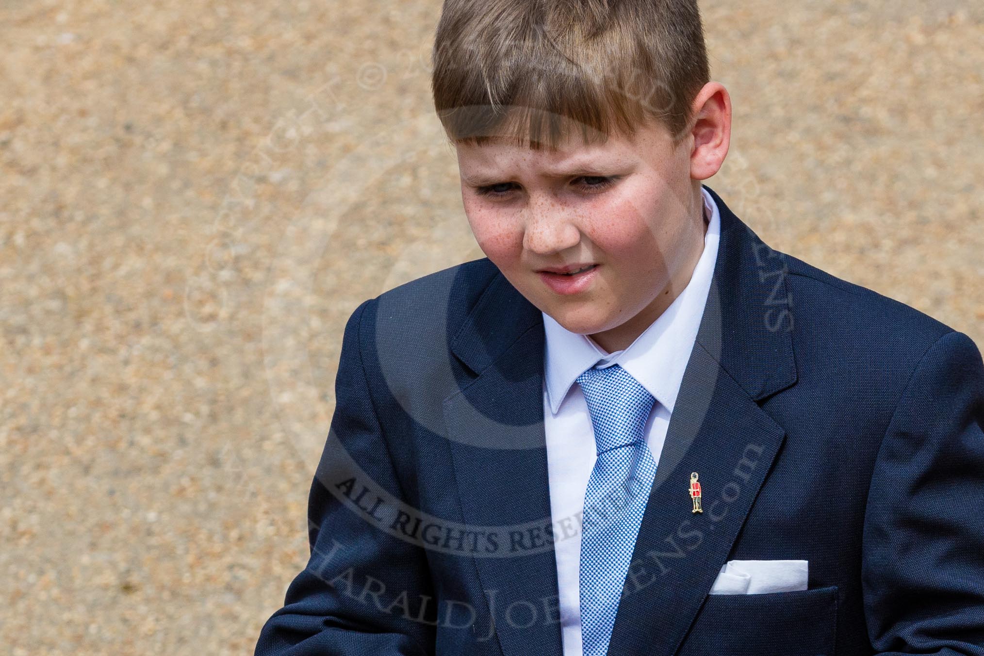 Trooping the Colour 2016.
Horse Guards Parade, Westminster,
London SW1A,
London,
United Kingdom,
on 11 June 2016 at 12:29, image #929
