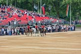 Trooping the Colour 2016.
Horse Guards Parade, Westminster,
London SW1A,
London,
United Kingdom,
on 11 June 2016 at 09:36, image #25