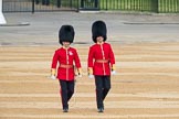 Trooping the Colour 2016.
Horse Guards Parade, Westminster,
London SW1A,
London,
United Kingdom,
on 11 June 2016 at 10:04, image #61