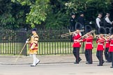 Trooping the Colour 2016.
Horse Guards Parade, Westminster,
London SW1A,
London,
United Kingdom,
on 11 June 2016 at 10:17, image #101