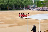 Trooping the Colour 2016.
Horse Guards Parade, Westminster,
London SW1A,
London,
United Kingdom,
on 11 June 2016 at 10:19, image #107