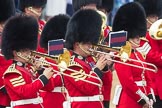 Trooping the Colour 2016.
Horse Guards Parade, Westminster,
London SW1A,
London,
United Kingdom,
on 11 June 2016 at 10:20, image #111