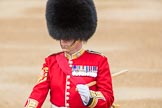 Trooping the Colour 2016.
Horse Guards Parade, Westminster,
London SW1A,
London,
United Kingdom,
on 11 June 2016 at 10:22, image #116