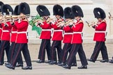 Trooping the Colour 2016.
Horse Guards Parade, Westminster,
London SW1A,
London,
United Kingdom,
on 11 June 2016 at 10:26, image #124