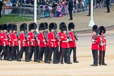 Trooping the Colour 2016.
Horse Guards Parade, Westminster,
London SW1A,
London,
United Kingdom,
on 11 June 2016 at 10:27, image #128