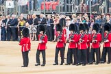 Trooping the Colour 2016.
Horse Guards Parade, Westminster,
London SW1A,
London,
United Kingdom,
on 11 June 2016 at 10:27, image #129