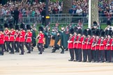 Trooping the Colour 2016.
Horse Guards Parade, Westminster,
London SW1A,
London,
United Kingdom,
on 11 June 2016 at 10:28, image #140