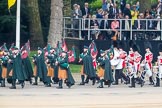 Trooping the Colour 2016.
Horse Guards Parade, Westminster,
London SW1A,
London,
United Kingdom,
on 11 June 2016 at 10:29, image #142