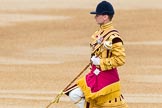 Trooping the Colour 2016.
Horse Guards Parade, Westminster,
London SW1A,
London,
United Kingdom,
on 11 June 2016 at 10:31, image #150
