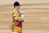 Trooping the Colour 2016.
Horse Guards Parade, Westminster,
London SW1A,
London,
United Kingdom,
on 11 June 2016 at 10:34, image #171