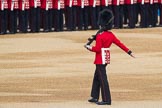 Trooping the Colour 2016.
Horse Guards Parade, Westminster,
London SW1A,
London,
United Kingdom,
on 11 June 2016 at 10:35, image #176