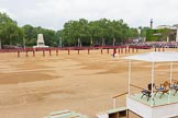 Trooping the Colour 2016.
Horse Guards Parade, Westminster,
London SW1A,
London,
United Kingdom,
on 11 June 2016 at 10:41, image #203