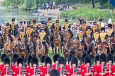 Trooping the Colour 2016.
Horse Guards Parade, Westminster,
London SW1A,
London,
United Kingdom,
on 11 June 2016 at 10:41, image #204