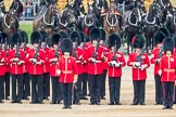 Trooping the Colour 2016.
Horse Guards Parade, Westminster,
London SW1A,
London,
United Kingdom,
on 11 June 2016 at 10:42, image #207