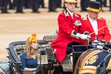 Trooping the Colour 2016.
Horse Guards Parade, Westminster,
London SW1A,
London,
United Kingdom,
on 11 June 2016 at 10:52, image #259