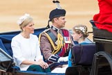 Trooping the Colour 2016.
Horse Guards Parade, Westminster,
London SW1A,
London,
United Kingdom,
on 11 June 2016 at 10:52, image #264