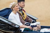 Trooping the Colour 2016.
Horse Guards Parade, Westminster,
London SW1A,
London,
United Kingdom,
on 11 June 2016 at 10:52, image #269