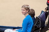 Trooping the Colour 2016.
Horse Guards Parade, Westminster,
London SW1A,
London,
United Kingdom,
on 11 June 2016 at 10:52, image #270