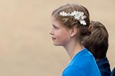 Trooping the Colour 2016.
Horse Guards Parade, Westminster,
London SW1A,
London,
United Kingdom,
on 11 June 2016 at 10:52, image #271