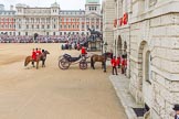 Trooping the Colour 2016.
Horse Guards Parade, Westminster,
London SW1A,
London,
United Kingdom,
on 11 June 2016 at 10:53, image #279