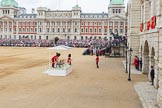 Trooping the Colour 2016.
Horse Guards Parade, Westminster,
London SW1A,
London,
United Kingdom,
on 11 June 2016 at 10:55, image #285