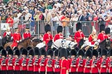 Trooping the Colour 2016.
Horse Guards Parade, Westminster,
London SW1A,
London,
United Kingdom,
on 11 June 2016 at 11:00, image #331