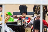 Trooping the Colour 2016.
Horse Guards Parade, Westminster,
London SW1A,
London,
United Kingdom,
on 11 June 2016 at 11:00, image #334