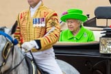 Trooping the Colour 2016.
Horse Guards Parade, Westminster,
London SW1A,
London,
United Kingdom,
on 11 June 2016 at 11:00, image #335