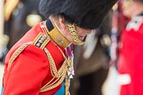 Trooping the Colour 2016.
Horse Guards Parade, Westminster,
London SW1A,
London,
United Kingdom,
on 11 June 2016 at 11:01, image #340