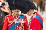 Trooping the Colour 2016.
Horse Guards Parade, Westminster,
London SW1A,
London,
United Kingdom,
on 11 June 2016 at 11:01, image #342