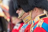 Trooping the Colour 2016.
Horse Guards Parade, Westminster,
London SW1A,
London,
United Kingdom,
on 11 June 2016 at 11:01, image #343