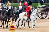 Trooping the Colour 2016.
Horse Guards Parade, Westminster,
London SW1A,
London,
United Kingdom,
on 11 June 2016 at 11:06, image #393