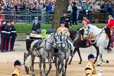Trooping the Colour 2016.
Horse Guards Parade, Westminster,
London SW1A,
London,
United Kingdom,
on 11 June 2016 at 11:06, image #394