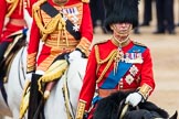 Trooping the Colour 2016.
Horse Guards Parade, Westminster,
London SW1A,
London,
United Kingdom,
on 11 June 2016 at 11:07, image #409