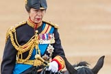 Trooping the Colour 2016.
Horse Guards Parade, Westminster,
London SW1A,
London,
United Kingdom,
on 11 June 2016 at 11:07, image #414