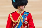 Trooping the Colour 2016.
Horse Guards Parade, Westminster,
London SW1A,
London,
United Kingdom,
on 11 June 2016 at 11:07, image #415